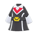 acnh-noble-zap-suit.png