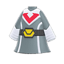 acnh-noble-zap-suit.png