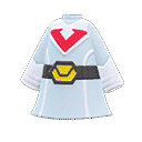 acnh-noble-zap-suit.png