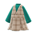 acnh-checkered-jumper-dress.png