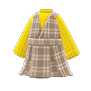 acnh-checkered-jumper-dress.png