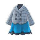 acnh-peacoat-and-skirt-combo.png