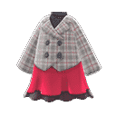 acnh-peacoat-and-skirt-combo.png