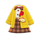 acnh-pompompurin-outfit.png