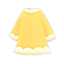 acnh-bunny-dress.png
