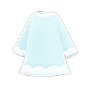 acnh-bunny-dress.png
