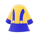 acnh-retro-a-line-dress.png