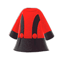 acnh-retro-a-line-dress.png