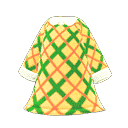 acnh-tweed-dress.png