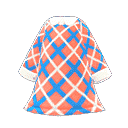 acnh-tweed-dress.png