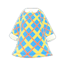 acnh-tweed-dress.png