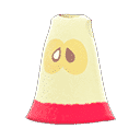 acnh-apple-dress.png