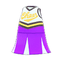 acnh-cheerleading-uniform.png