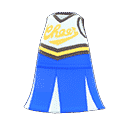 acnh-cheerleading-uniform.png