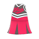 acnh-cheerleading-uniform.png