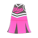 acnh-cheerleading-uniform.png