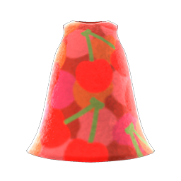 acnh-cherry-dress-diy.png
