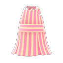 acnh-striped-halter-dress.png