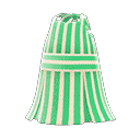 acnh-striped-halter-dress.png