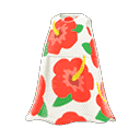 acnh-hibiscus-muumuu.png
