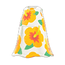 acnh-hibiscus-muumuu.png