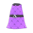 acnh-labelle-dress.png