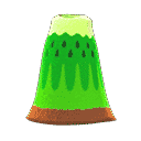 acnh-kiwi-dress.png