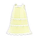 acnh-lacy-dress.png