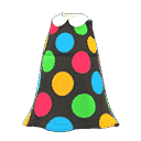 acnh-marble-dots-dress.png
