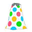 acnh-marble-dots-dress.png