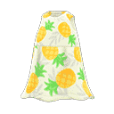 acnh-tropical-muumuu.png