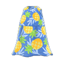 acnh-tropical-muumuu.png