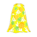 acnh-tropical-muumuu.png