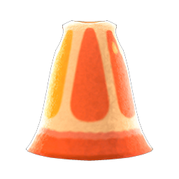 acnh-orange-dress-diy.png