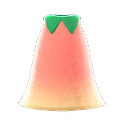 acnh-peach-dress-diy.png