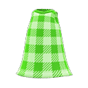 acnh-simple-checkered-dress.png