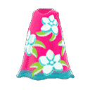 acnh-bold-muumuu.png