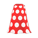 acnh-simple-dots-dress.png