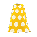 acnh-simple-dots-dress.png