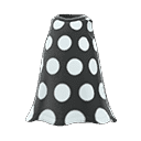 acnh-simple-dots-dress.png