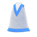 acnh-astro-dress.png