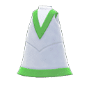 acnh-astro-dress.png