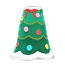 acnh-festive-tree-dress.png