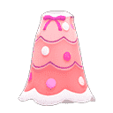 acnh-festive-tree-dress.png