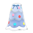 acnh-festive-tree-dress.png
