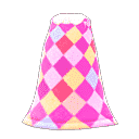 acnh-dazed-dress.png