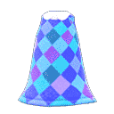 acnh-dazed-dress.png