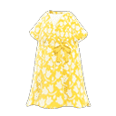 acnh-casual-chic-dress.png