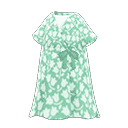acnh-casual-chic-dress.png