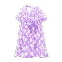 acnh-casual-chic-dress.png